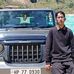 Vinit Mehta - Facebook