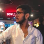 Vinit Mehta - @vinitmehta_28 - Instagram