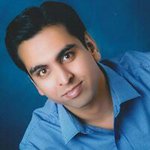 Vinit Mehta - @vinitmehta18 - Instagram