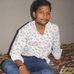 Vinit Mehta - Facebook