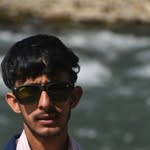 Vinit Mehta - @vinit_mohta__ - Instagram