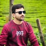 Vinit Mehta - @vinit.mehta1 - Instagram