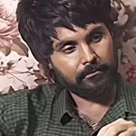 Vinit Mehta - @vinit_mehta19 - Instagram
