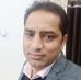 Vinit Mehta - Facebook
