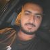 Vinit mehta - Facebook