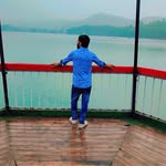 Vinit Mehta - @vinitkumar2301 - Instagram