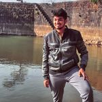 Vinit Mehta - @vinit.mehta - Instagram