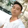 vinit mehta - @vinitmehta_12 - TikTok