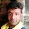 Vinit Mehta - @vinitmehta85 - TikTok