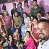 Vinit Mehta - @vinitmehta71 - TikTok