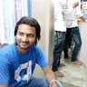 Vinit Mehta - @user356722958 - TikTok