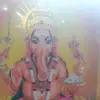 Vinit Mehta - @vinitmehta11 - TikTok