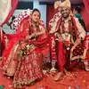 Vinit Mehta - @vinit.mehta0328 - TikTok