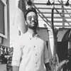 Vinit Mehta - @_vinit0328 - TikTok