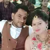 Vinit Mehta - @vinitmehta88 - TikTok