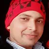 Vinit Mehta - @mehtanagar3 - TikTok