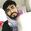 Vinit mehta - @vinitmehta_sp - TikTok