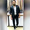 Vinit Mehta - @vinitmehta95 - TikTok
