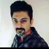 Vinit Mehta - @vinitmehta50 - TikTok