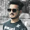 Vinit Mehta - @vinitmehta14 - TikTok