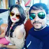 Vinit Mehta - @vinitmehta16 - TikTok
