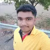Vinit Mehta - @vinitmehtasinger - TikTok