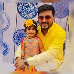 Vinit Mehta - @vineeeeeet - Instagram