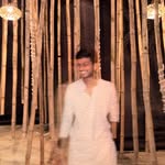 vinit mehta - @vinit_mehtaa - Instagram