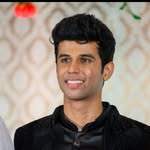 Vinit Mehta - @vinit.2605 - Instagram