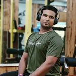 Vinit Mehta - @vinitmehta80 - Instagram