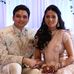 Vinit Mehta - Facebook