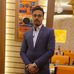 VINIT MEHTA - Facebook