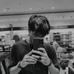 Vinit Mehta - @vinit.mehta.395891 - Instagram