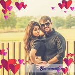 Vinit Mehta - @vinitmehta19 - Instagram