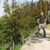 Vinit Mehta - Facebook