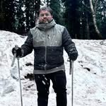 Vinit Mehta 🧿 - @vinitmehta1111 - Instagram