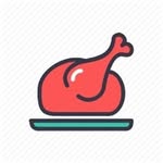 Vinit Mehta | Mumbai - @nonvegfoodiemumbai - Instagram