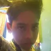 Vinit Mehta a - @vinitmehtaa - TikTok