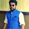 Vinit Mehta - @vinitmehta13 - TikTok