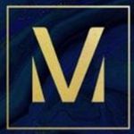 Vinit Mehta Wealth Management - @vinitmehtawealthmanagement - Instagram