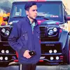 vinitmehta - @vinitmehta656 - TikTok