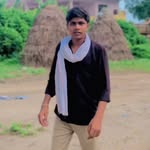 🫅🥷कल्लू जाटव 🥷🫅 - @v_i_n_i_t__ramraj_wala_ - Instagram