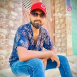 its vinit rambo - @_vinit_rambo - Instagram