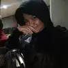 Lyzza - @vinitram14 - TikTok