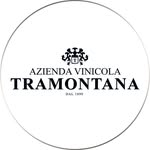 Tramontana | Azienda Vinicola - @vinitramontana - Instagram