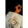 user3507606112601 - @vinitram10 - TikTok