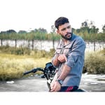 Vi Nit - @vinit_ramngriya - Instagram