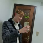 Vinicius Tramontin - @vini_tramontin - Instagram