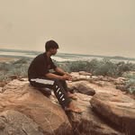 ⚡️VINIT ⚡️                     Ram🚩 - @oye_vinit____00 - Instagram