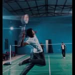 Vinit_ Ram - @vinit_ram94 - Instagram